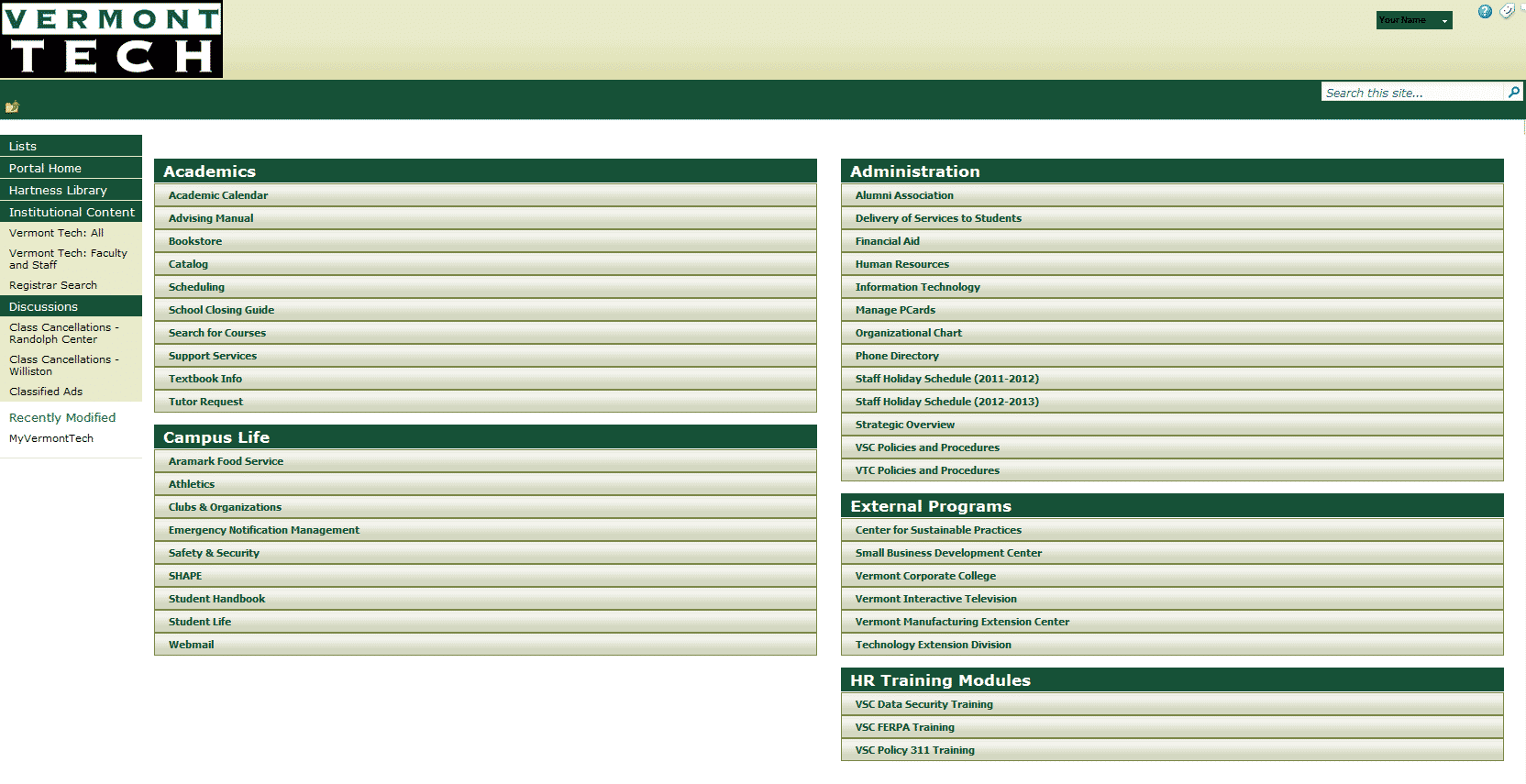 Vtc Academic Calendar 2024 Casey Cynthea