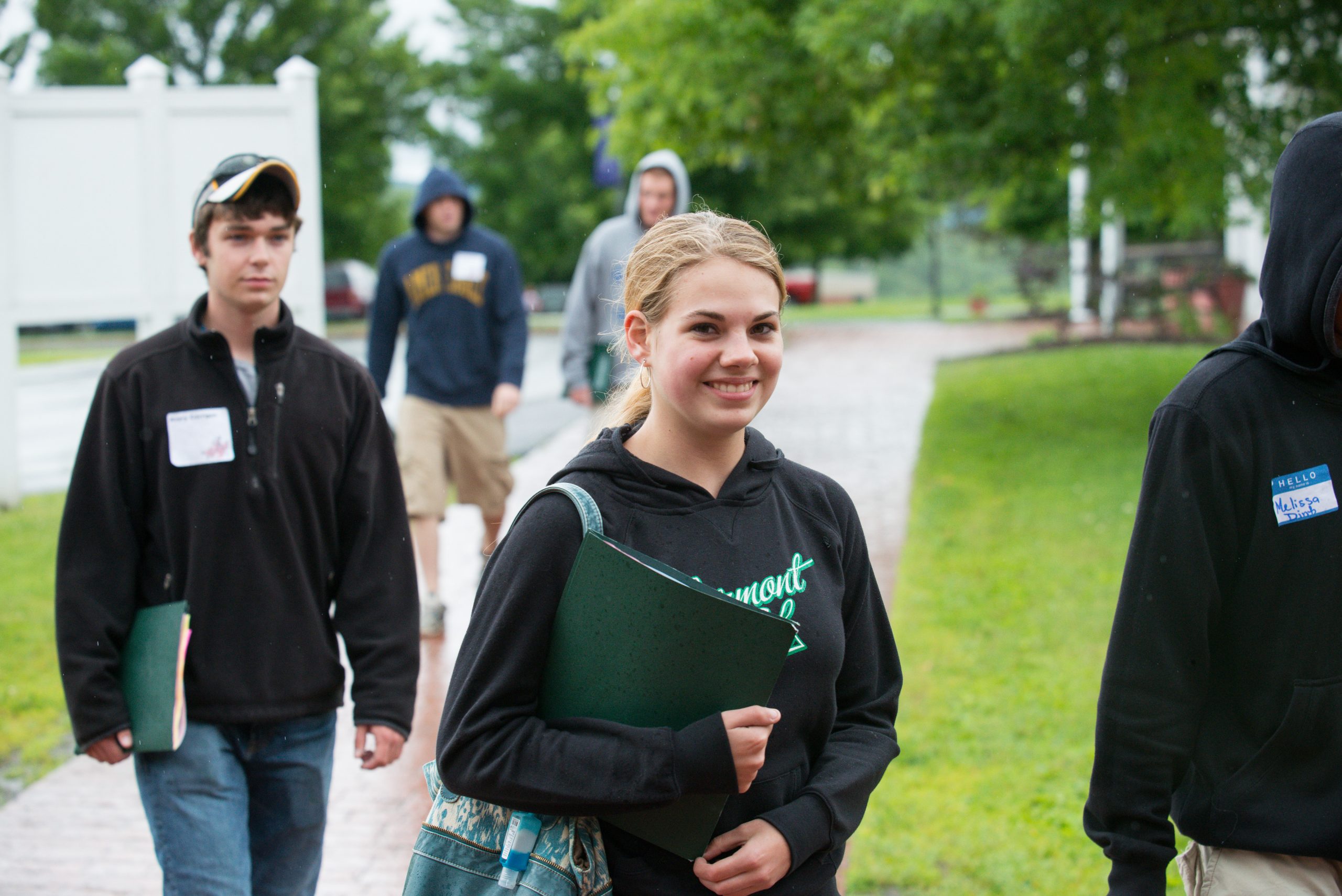 students smiling and walking.jpg