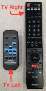 dl-tvremotes