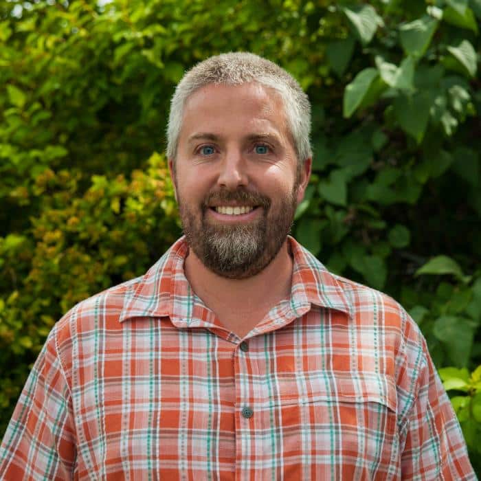 Jason laCroix, faculty, mathematics