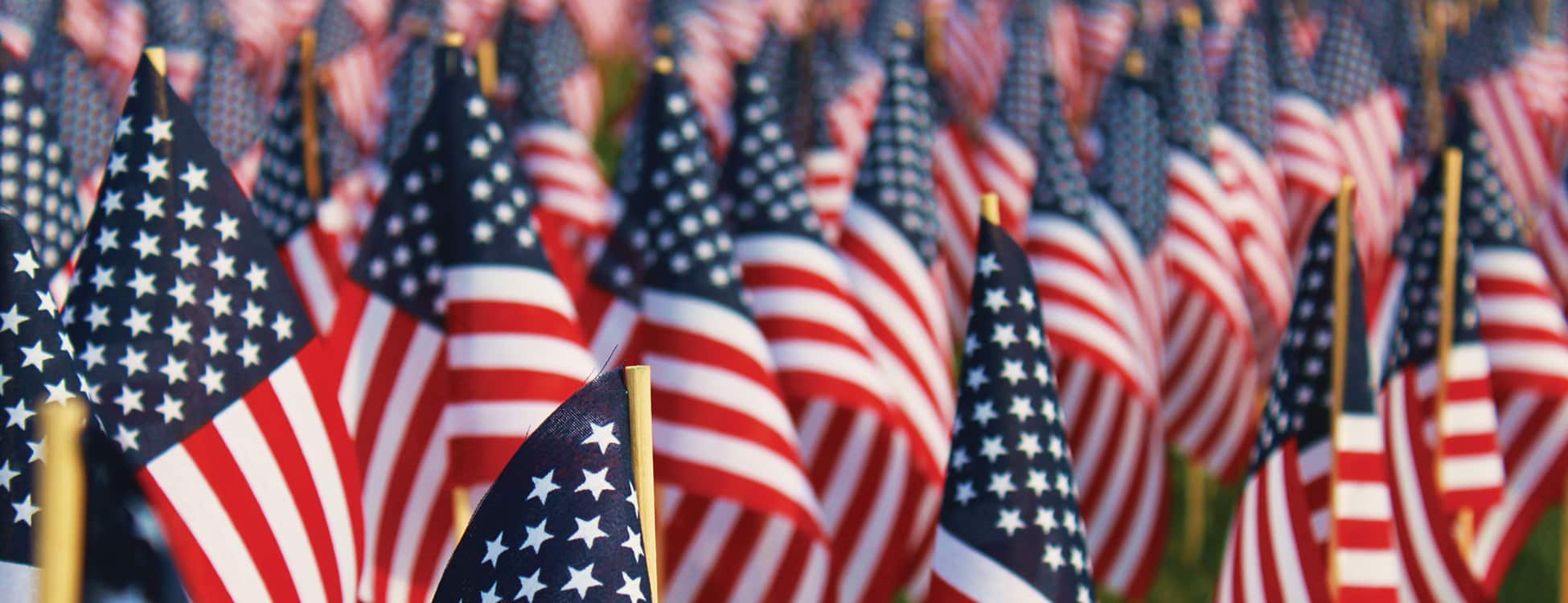 veterans, american flag, united states