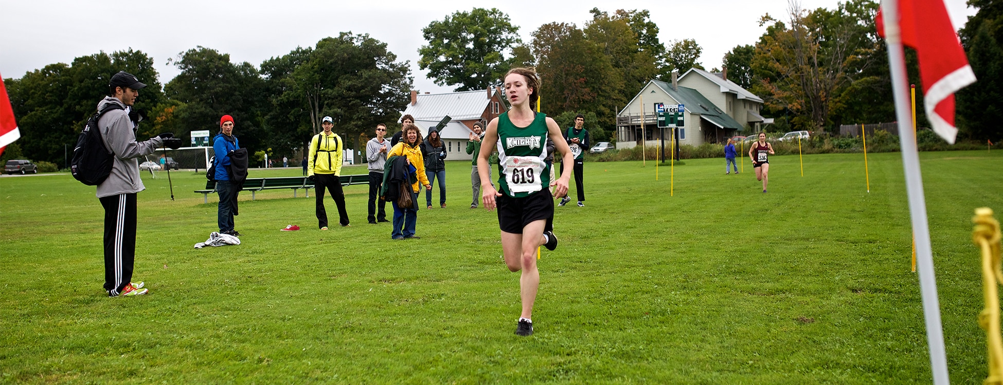 cross country, athletics, Rebecca Broadbent, running