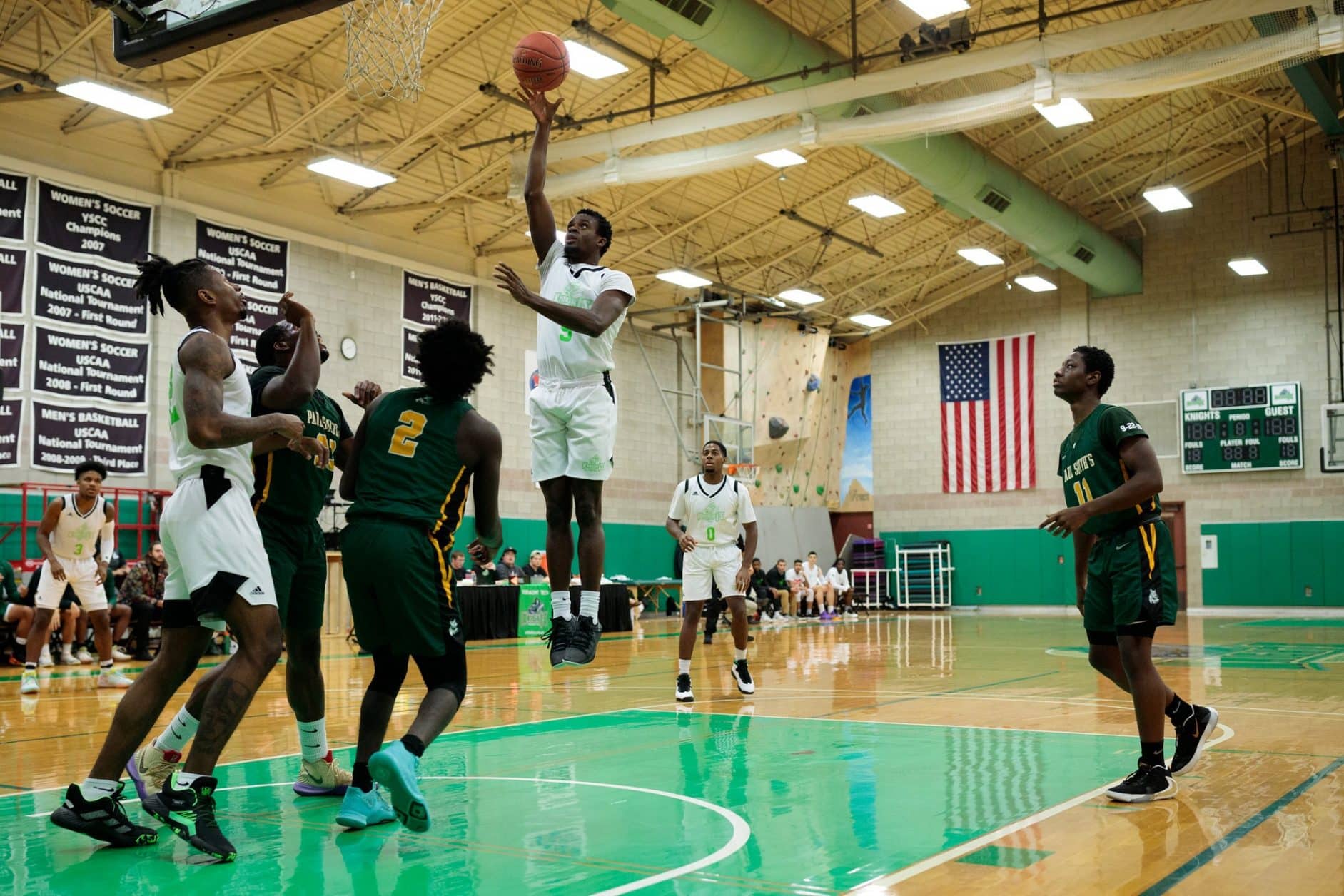 men's basketball, team, game, knights, diversity