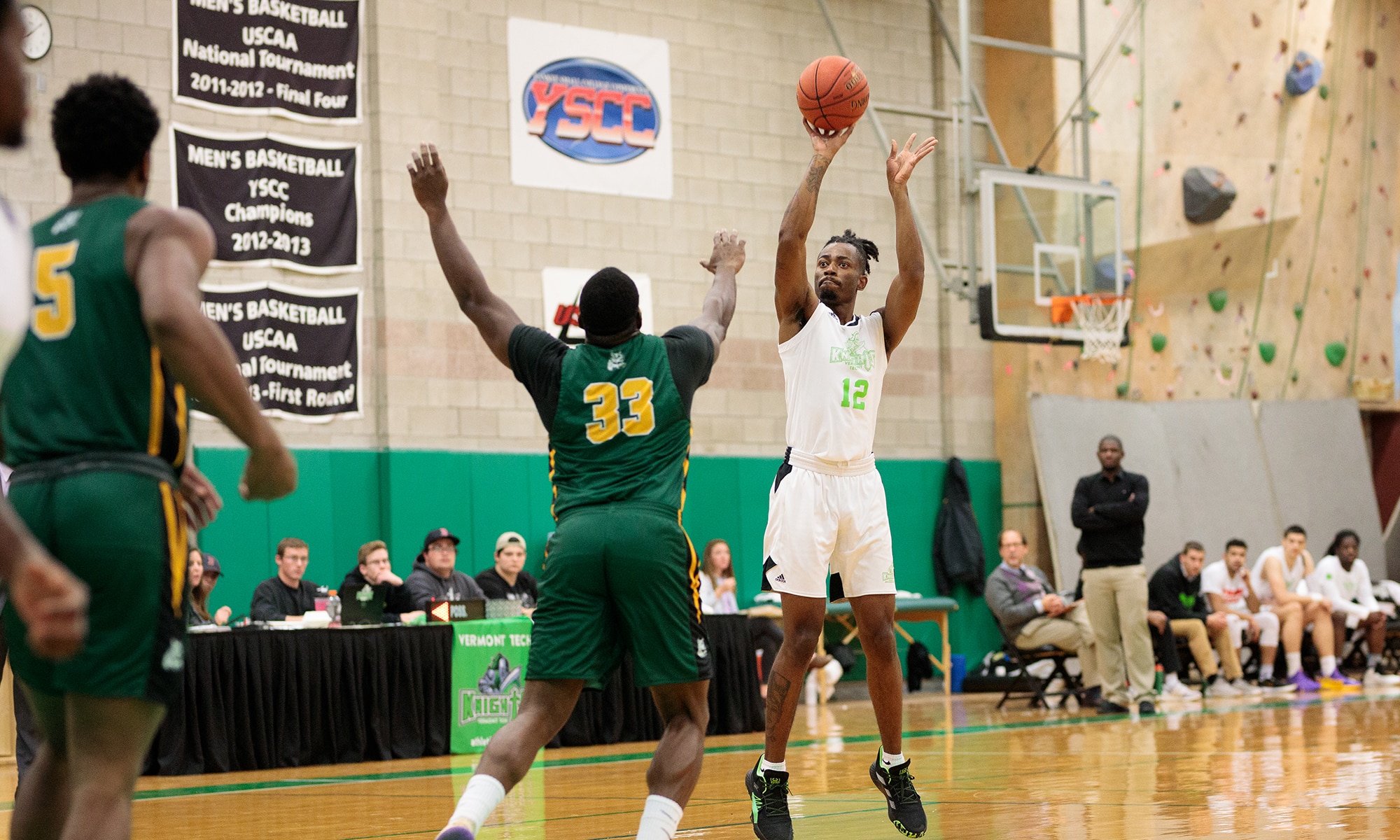 men's basketball, game, knights, diversity, team