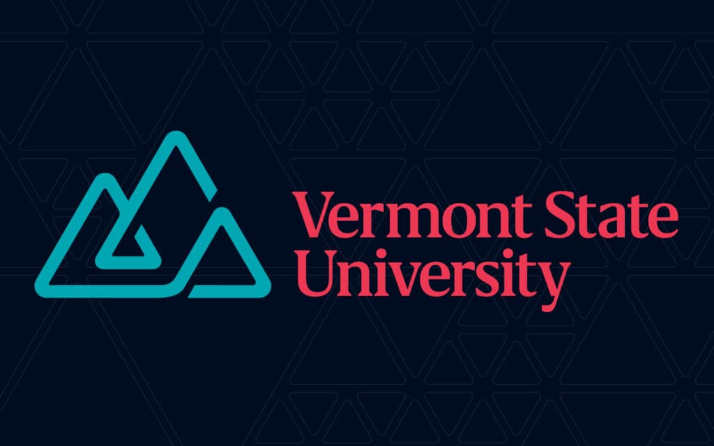 Now Vermont State University! Vermont Technical College