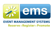EMS logo